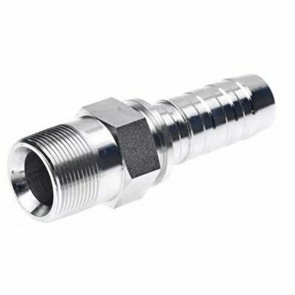 Hydraulic Coupling, Gates, Mfr#: G18100-0808